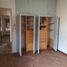 2 Schlafzimmer Haus zu verkaufen in Moron, Buenos Aires, Moron