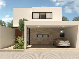 3 Bedroom Condo for sale in Merida, Yucatan, Merida