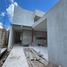 3 Bedroom Condo for sale in Merida, Yucatan, Merida
