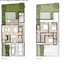 3 Bedroom Condo for sale in Merida, Yucatan, Merida