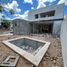 3 Bedroom Condo for sale in Merida, Yucatan, Merida