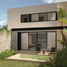3 Bedroom Condo for sale in Merida, Yucatan, Merida