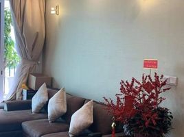 2 Phòng ngủ Căn hộ for sale at Feliz En Vista, Thạnh Mỹ Lợi