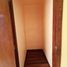 4 Schlafzimmer Villa zu verkaufen in Tultitlan, Mexico, Tultitlan