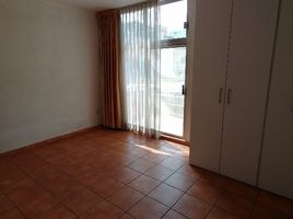 4 Schlafzimmer Villa zu verkaufen in Tultitlan, Mexico, Tultitlan