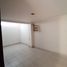 4 Schlafzimmer Villa zu verkaufen in Tultitlan, Mexico, Tultitlan