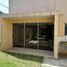 4 Schlafzimmer Villa zu verkaufen in Tultitlan, Mexico, Tultitlan