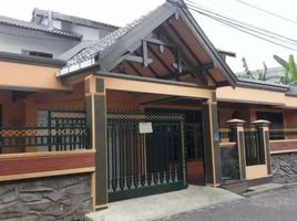 Villa 4 chambre à vendre à Tambaksari, East Jawa, Tambaksari