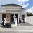 3 chambre Villa for sale in Ngaglik, Sleman, Ngaglik