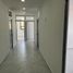 11 m² Office for rent in Morelos, Cuernavaca, Morelos