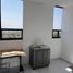 11 m² Office for rent in Morelos, Cuernavaca, Morelos