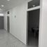 11 m² Office for rent in Morelos, Cuernavaca, Morelos