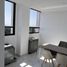 11 m² Office for rent in Morelos, Cuernavaca, Morelos