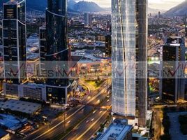 2 Schlafzimmer Appartement zu verkaufen in Monterrey, Nuevo Leon, Monterrey