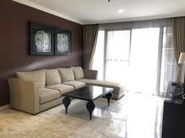 3 Bedroom Apartment for rent in Pacific Place, Tanah Abang, Menteng