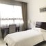 3 Habitación Apartamento en alquiler en Pacific Place, Tanah Abang, Menteng