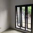 2 Bedroom House for sale in Depok, Sleman, Depok