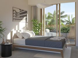 1 chambre Appartement for sale in Puerto Vallarta, Jalisco, Puerto Vallarta