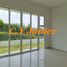 5 chambre Maison for sale in Ulu Langat, Selangor, Kajang, Ulu Langat