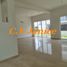 5 chambre Maison for sale in Kajang, Ulu Langat, Kajang