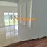 5 chambre Maison for sale in Kajang, Ulu Langat, Kajang