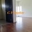 5 chambre Maison for sale in Kajang, Ulu Langat, Kajang