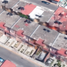 3 Bedroom House for sale in San Jeronimo Tecuanipan, Puebla, San Jeronimo Tecuanipan
