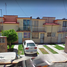 3 Bedroom House for sale in San Jeronimo Tecuanipan, Puebla, San Jeronimo Tecuanipan