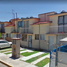 3 Bedroom House for sale in San Jeronimo Tecuanipan, Puebla, San Jeronimo Tecuanipan
