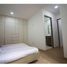 2 Schlafzimmer Appartement zu verkaufen in Huixquilucan, Mexico, Huixquilucan