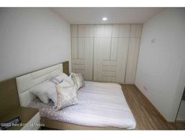 2 Schlafzimmer Appartement zu verkaufen in Huixquilucan, Mexico, Huixquilucan
