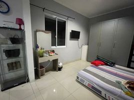 2 Schlafzimmer Villa zu verkaufen in Bekasi, West Jawa, Bekasi Selatan