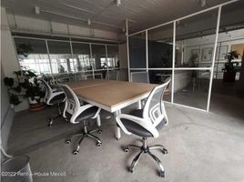 109 SqM Office for sale in Azcapotzalco, Mexico City, Azcapotzalco