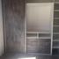Appartement 2 chambre à vendre à Pilar, Buenos Aires, Pilar