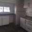 Appartement 2 chambre à vendre à Pilar, Buenos Aires, Pilar