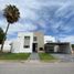 4 Bedroom House for rent in Torreon, Coahuila, Torreon, Coahuila