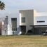 4 Bedroom House for rent in Torreon, Coahuila, Torreon, Coahuila