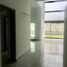4 Bedroom House for rent in Torreon, Coahuila, Torreon, Coahuila