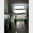4 Bedroom House for rent in Torreon, Coahuila, Torreon, Coahuila