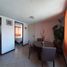 3 Schlafzimmer Appartement zu verkaufen in Coyoacan, Mexico City, Coyoacan