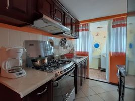 3 Schlafzimmer Appartement zu verkaufen in Coyoacan, Mexico City, Coyoacan