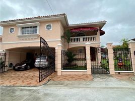 7 Bedroom House for rent in Panama, Ancon, Panama City, Panama, Panama