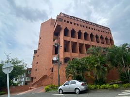 3 Habitación Departamento en alquiler en Cali, Valle Del Cauca, Cali