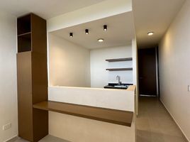1 Schlafzimmer Appartement zu verkaufen in Merida, Yucatan, Merida, Yucatan