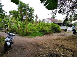  Tanah for sale in Minggir, Sleman, Minggir