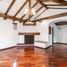 4 Bedroom Villa for sale in Templo Bogotá Colombia, Bogota, Bogota