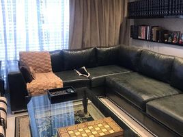 4 Bedroom Condo for sale in Buenos Aires, Federal Capital, Buenos Aires