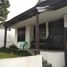 5 Bedroom House for sale in Bogor, West Jawa, Lima, Bogor