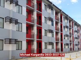 1 Bedroom Condo for sale in Marilao, Bulacan, Marilao