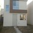 Maison 2 chambre à vendre à Guadalupe, Nuevo Leon, Guadalupe
